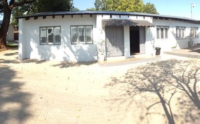 Retro/Shed Retro/Shed