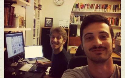 CoworkingPro CoworkingPro