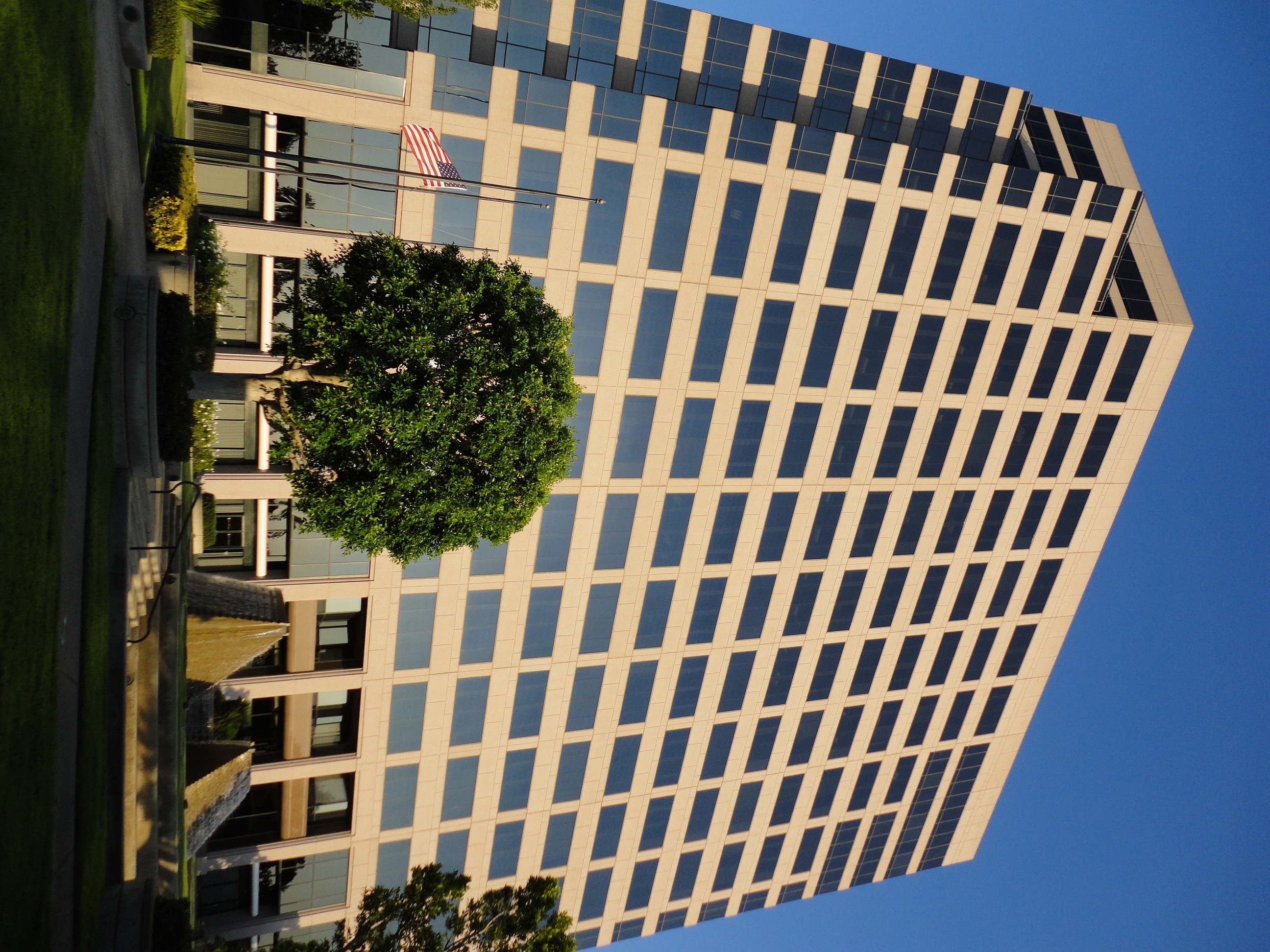 Private, Furnished Office Private, Furnished Office