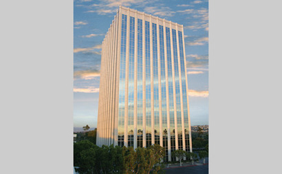 #13 MEDIUM CONF. RM #13 MEDIUM CONF. RM