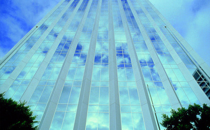 #13 MEDIUM CONF. RM #13 MEDIUM CONF. RM