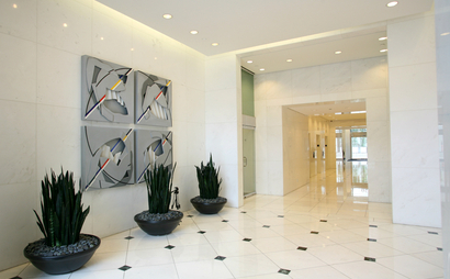 #13 MEDIUM CONF. RM #13 MEDIUM CONF. RM