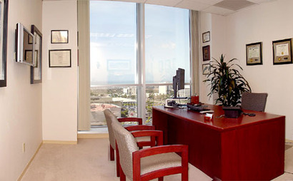 #13 MEDIUM CONF. RM #13 MEDIUM CONF. RM