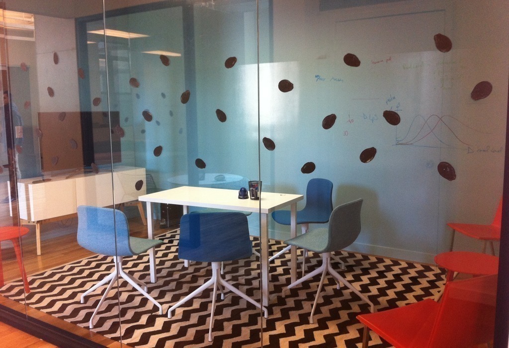 FreshPlanet FreshPlanet