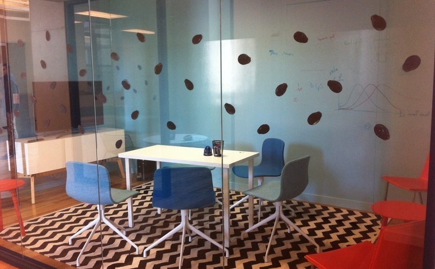 FreshPlanet FreshPlanet