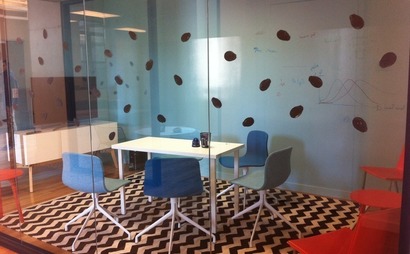 FreshPlanet FreshPlanet