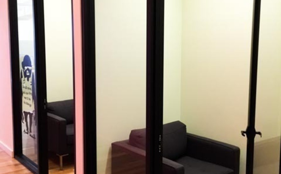 FreshPlanet FreshPlanet