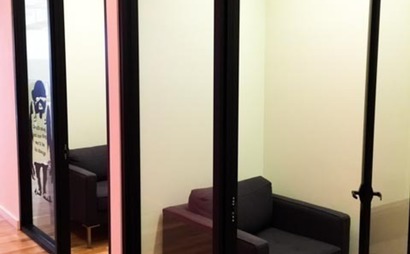 FreshPlanet FreshPlanet