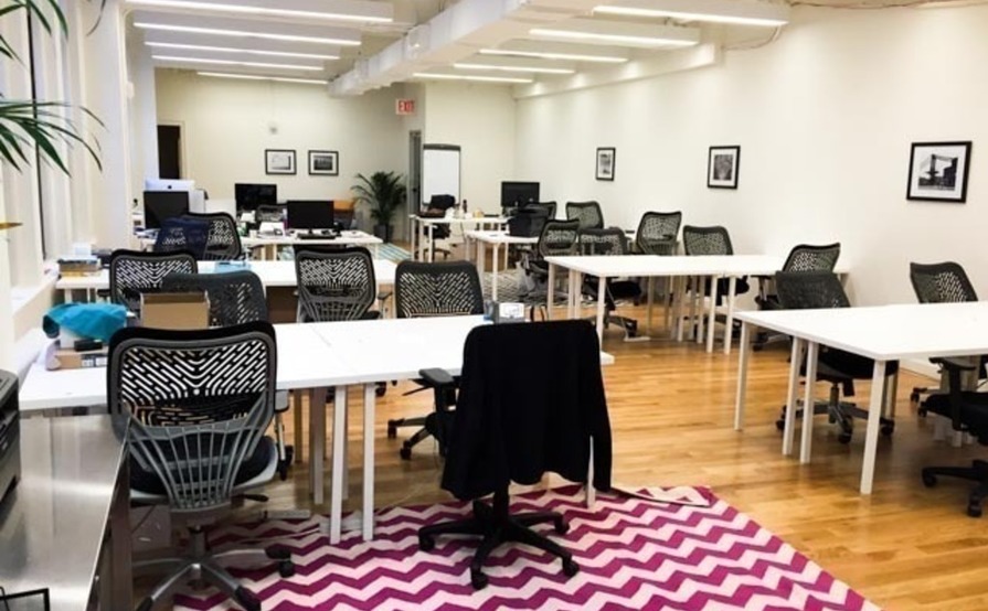 FreshPlanet FreshPlanet