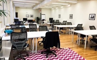 FreshPlanet FreshPlanet