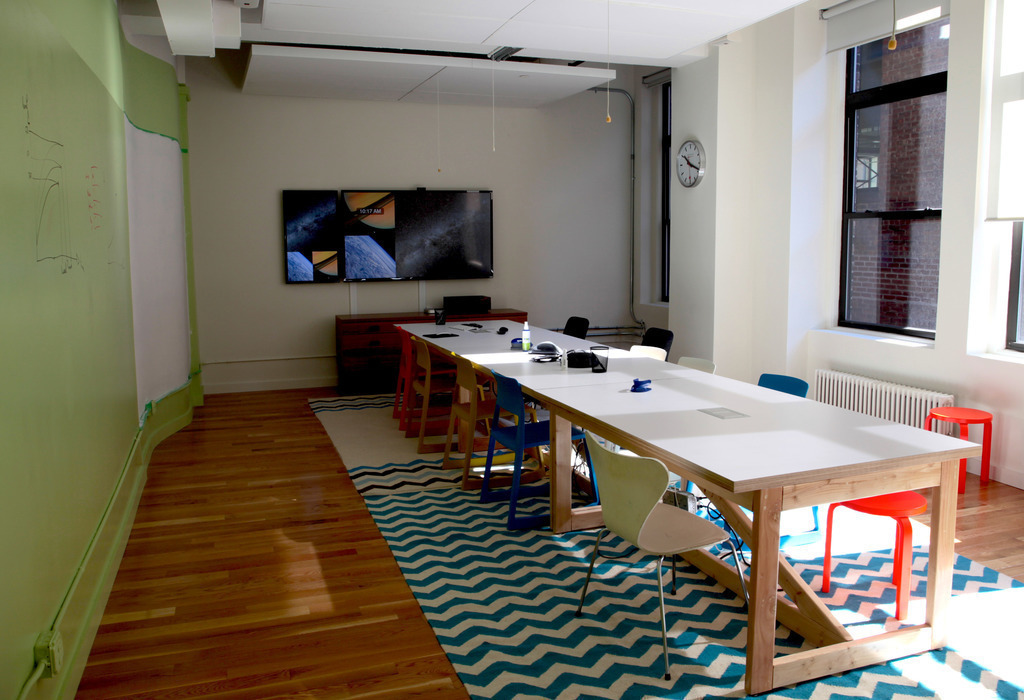 FreshPlanet FreshPlanet