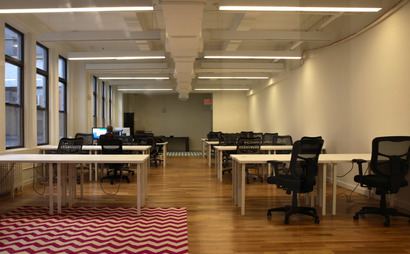 FreshPlanet FreshPlanet