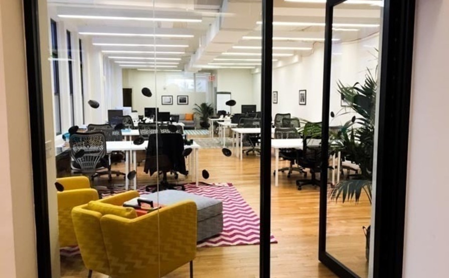 FreshPlanet FreshPlanet