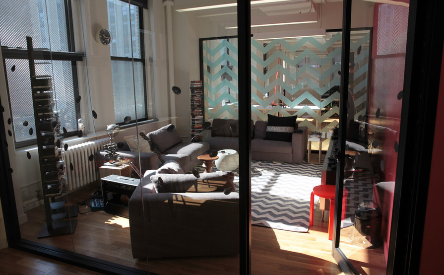 FreshPlanet FreshPlanet