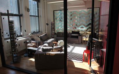 FreshPlanet FreshPlanet