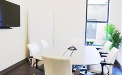 Conference Room Conference Room