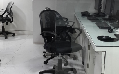 Office number 8 , Bhumi Mall Office number 8 , Bhumi Mall