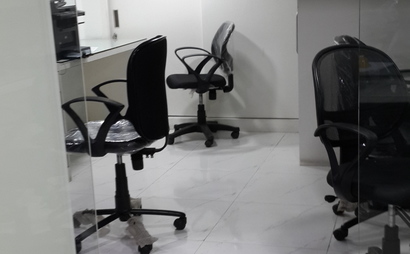 Office number 8 , Bhumi Mall Office number 8 , Bhumi Mall