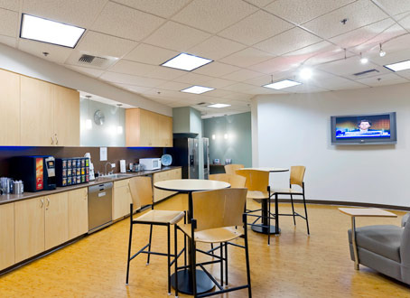 Private Office Perfect for 1 or 2 Private Office Perfect for 1 or 2