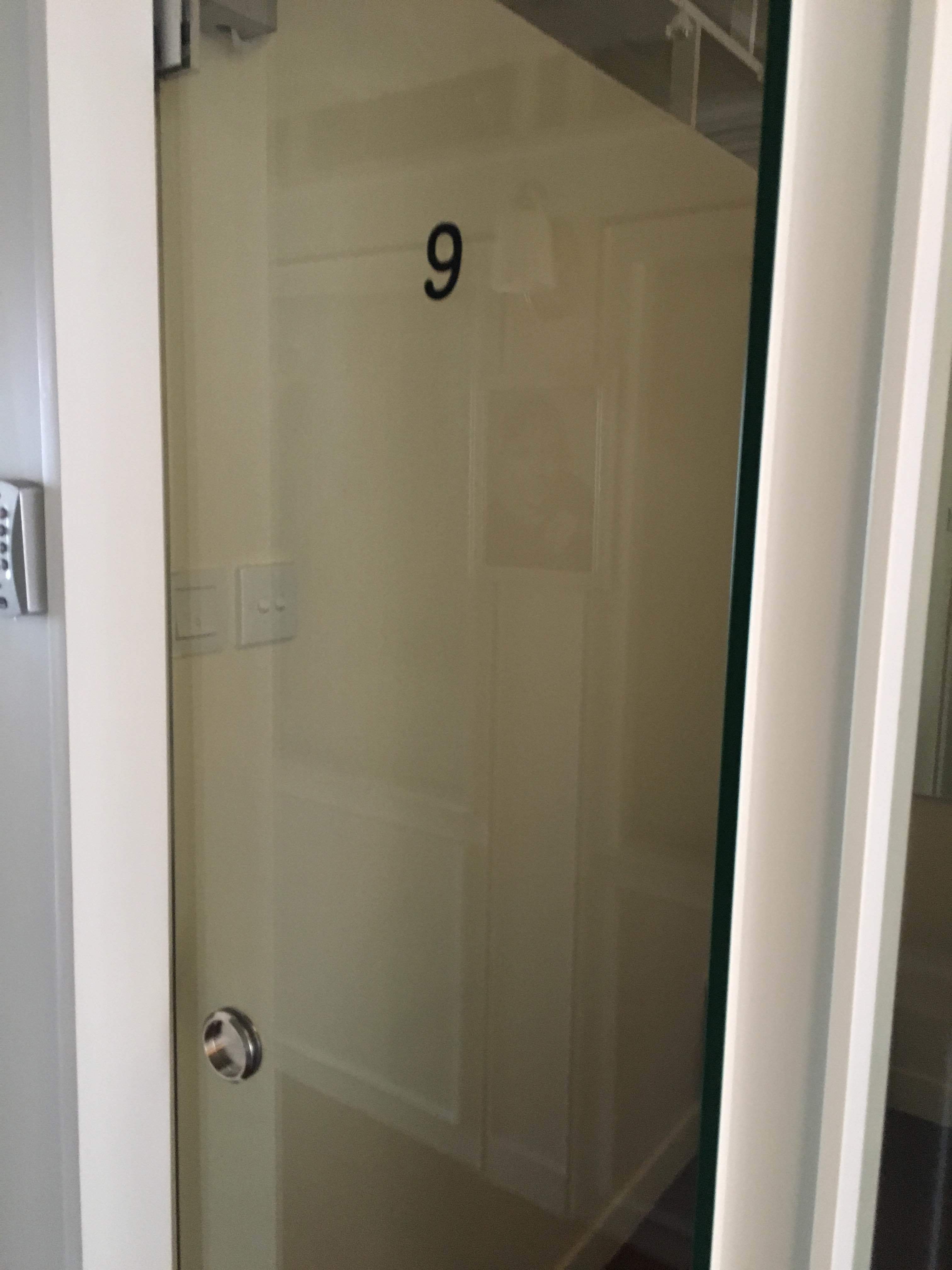 Sheung Wan Office Space for lease