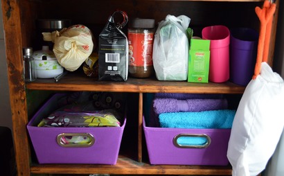 Coworking Urquiza Arriba Coworking Urquiza Arriba