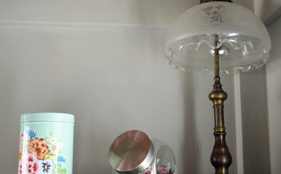 Coworking Urquiza Arriba Coworking Urquiza Arriba