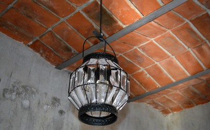 Coworking Urquiza Arriba Coworking Urquiza Arriba