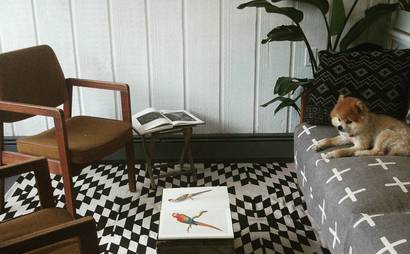 Purpose coworking Purpose coworking