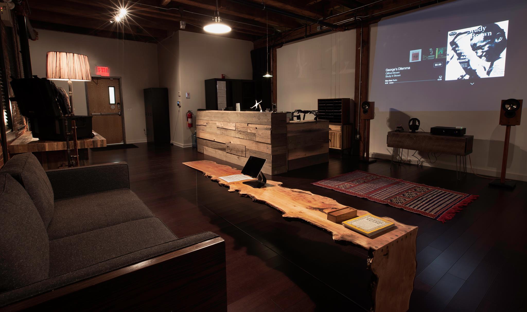 Conference Room Available for Rental Boston Conference Room Available for Rental Boston