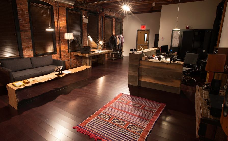 Conference Room Available for Rental Boston Conference Room Available for Rental Boston