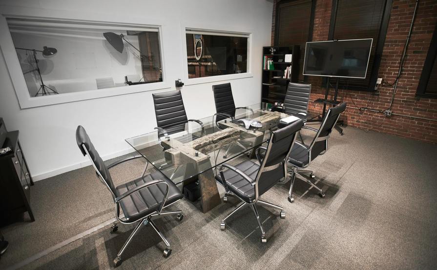 Conference Room Available for Rental Boston Conference Room Available for Rental Boston