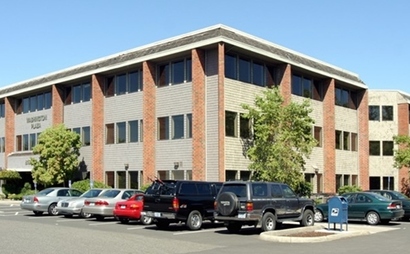 Oregon Premier Locations Executive Suites Oregon Premier Locations Executive Suites