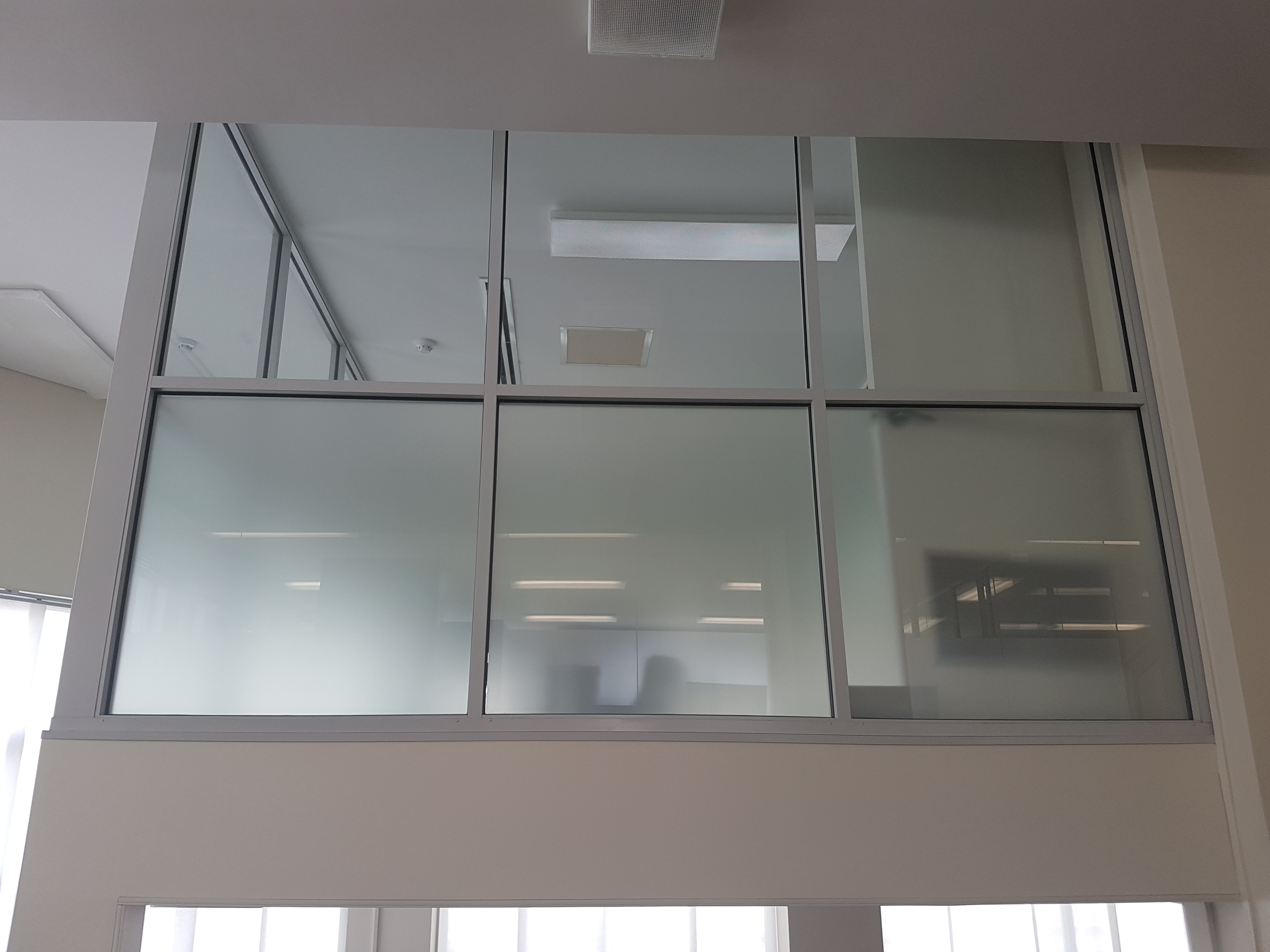 Outter CBD Commercial Office Space Outter CBD Commercial Office Space