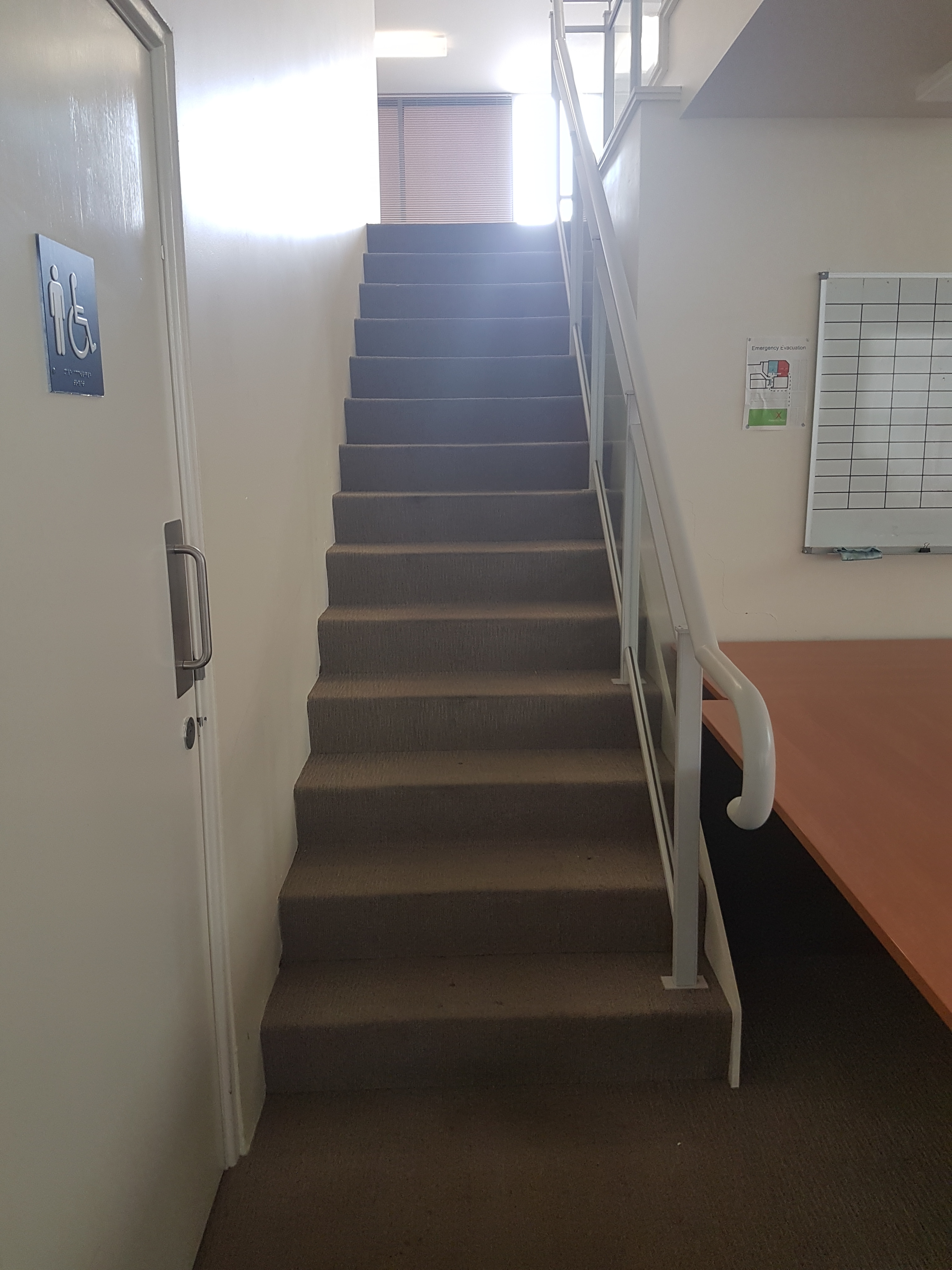 Outter CBD Commercial Office Space Outter CBD Commercial Office Space