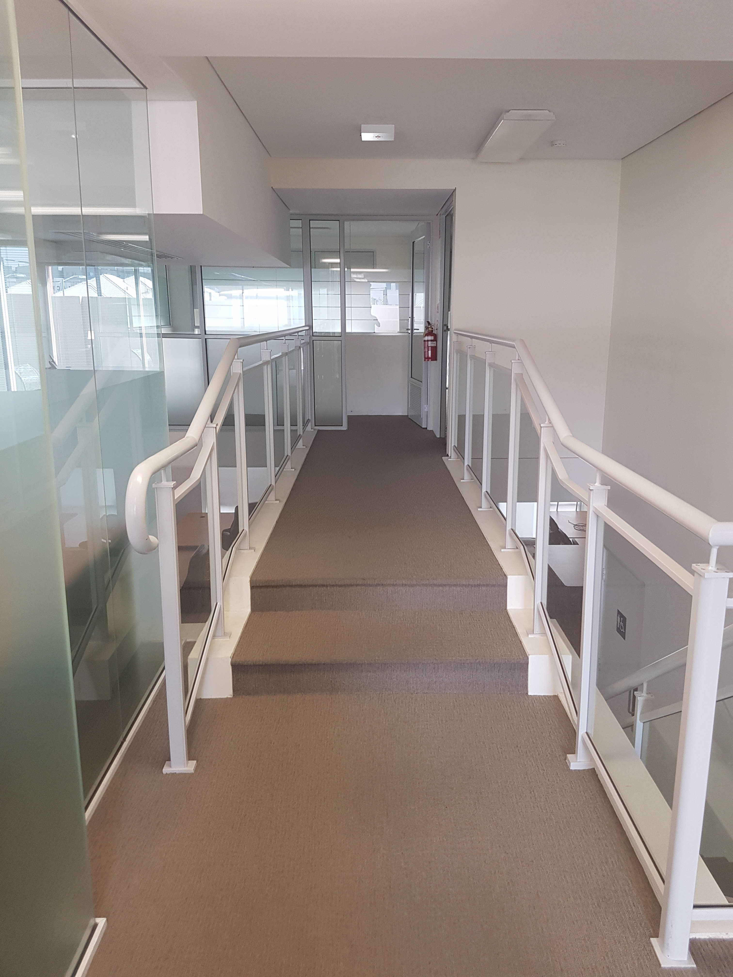 Outter CBD Commercial Office Space Outter CBD Commercial Office Space