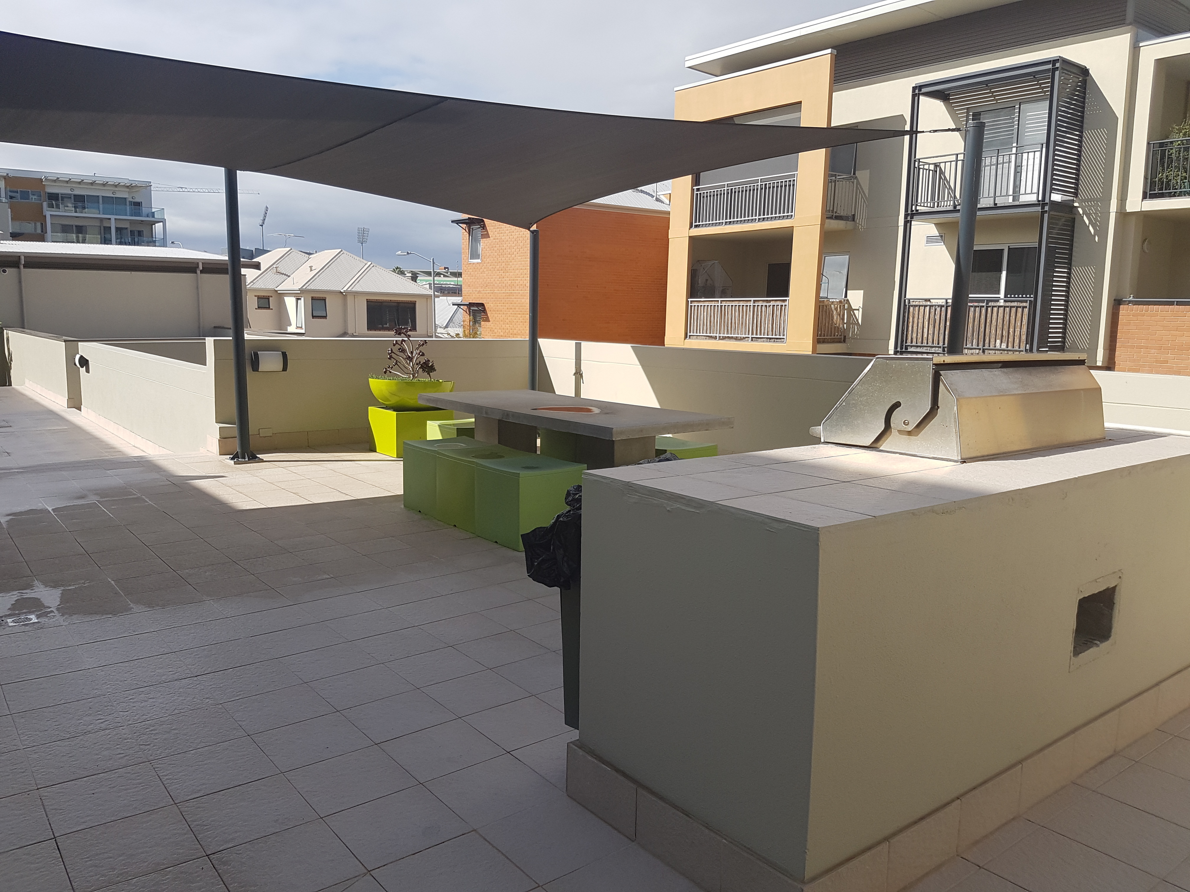 Outter CBD Commercial Office Space Outter CBD Commercial Office Space