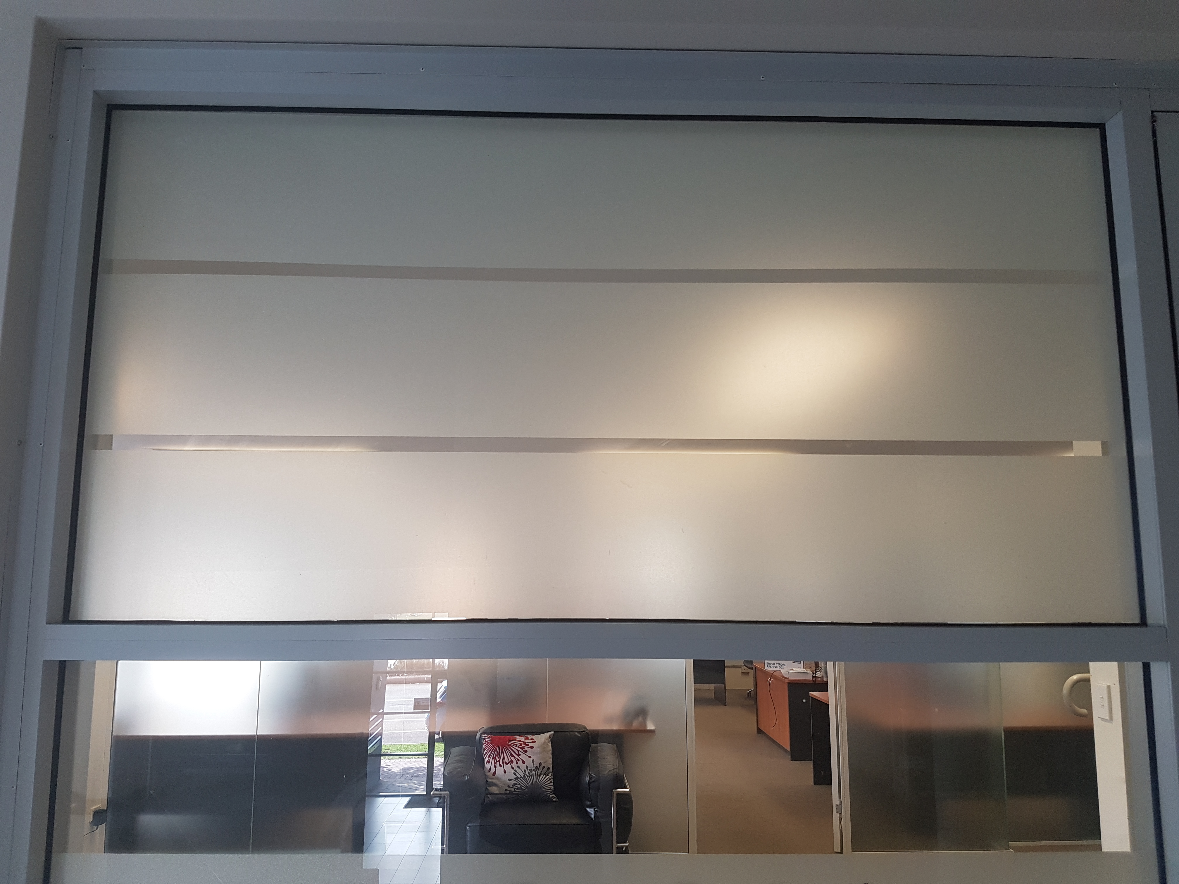 Outter CBD Commercial Office Space Outter CBD Commercial Office Space