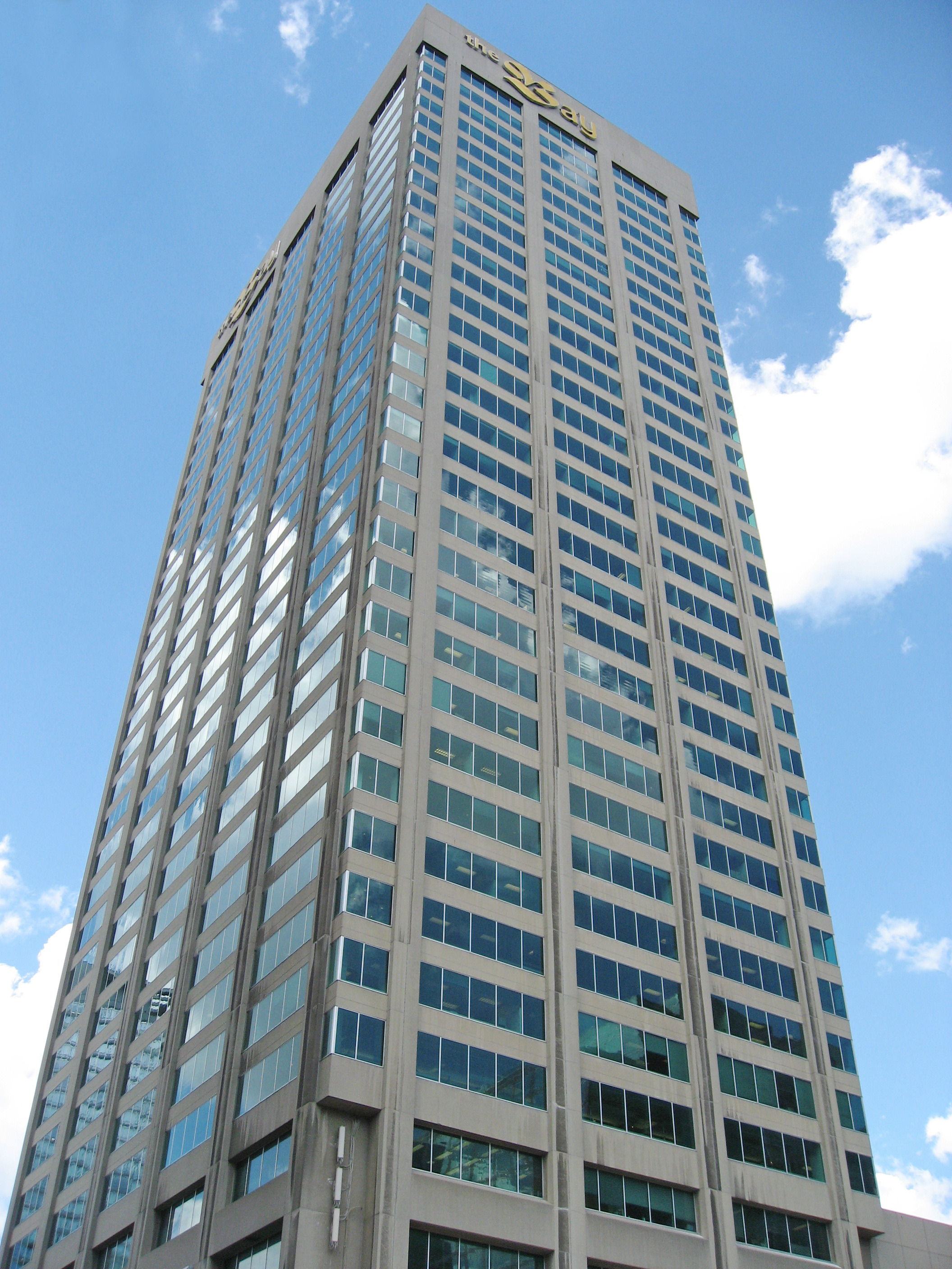 Yorkville Conference Room