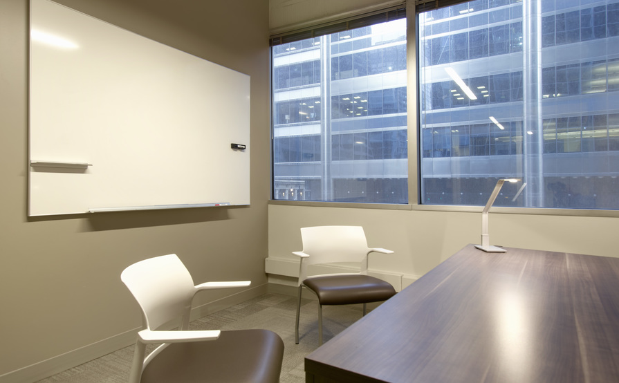 Day pass with Private office Day pass with Private office