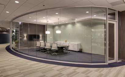 Meetup room for up to 10 Meetup room for up to 10