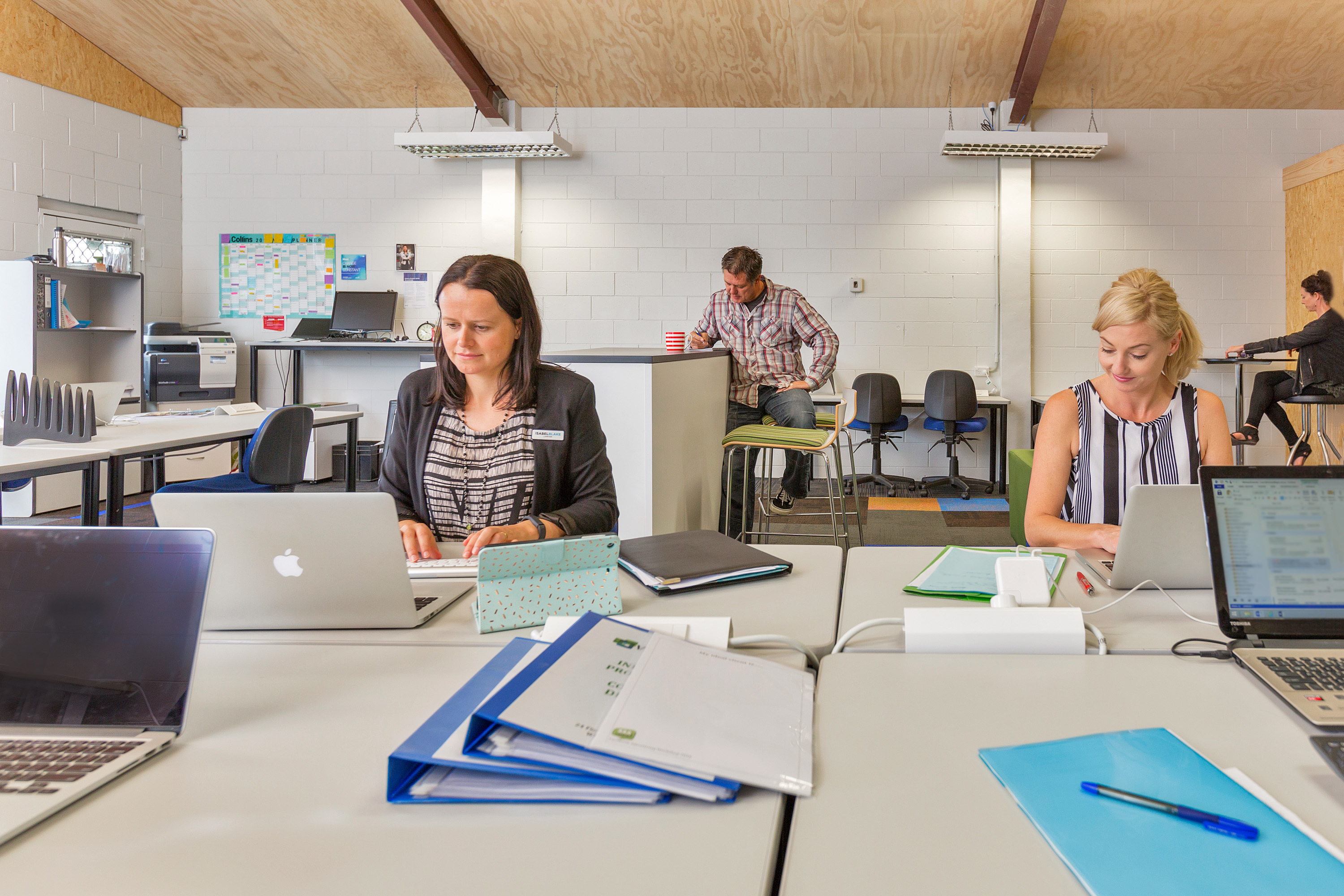 Workspace Desks Near Me