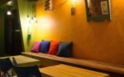 Ganesh Manchekar Ganesh Manchekar