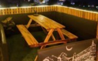 Ganesh Manchekar Ganesh Manchekar