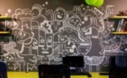 Ganesh Manchekar Ganesh Manchekar