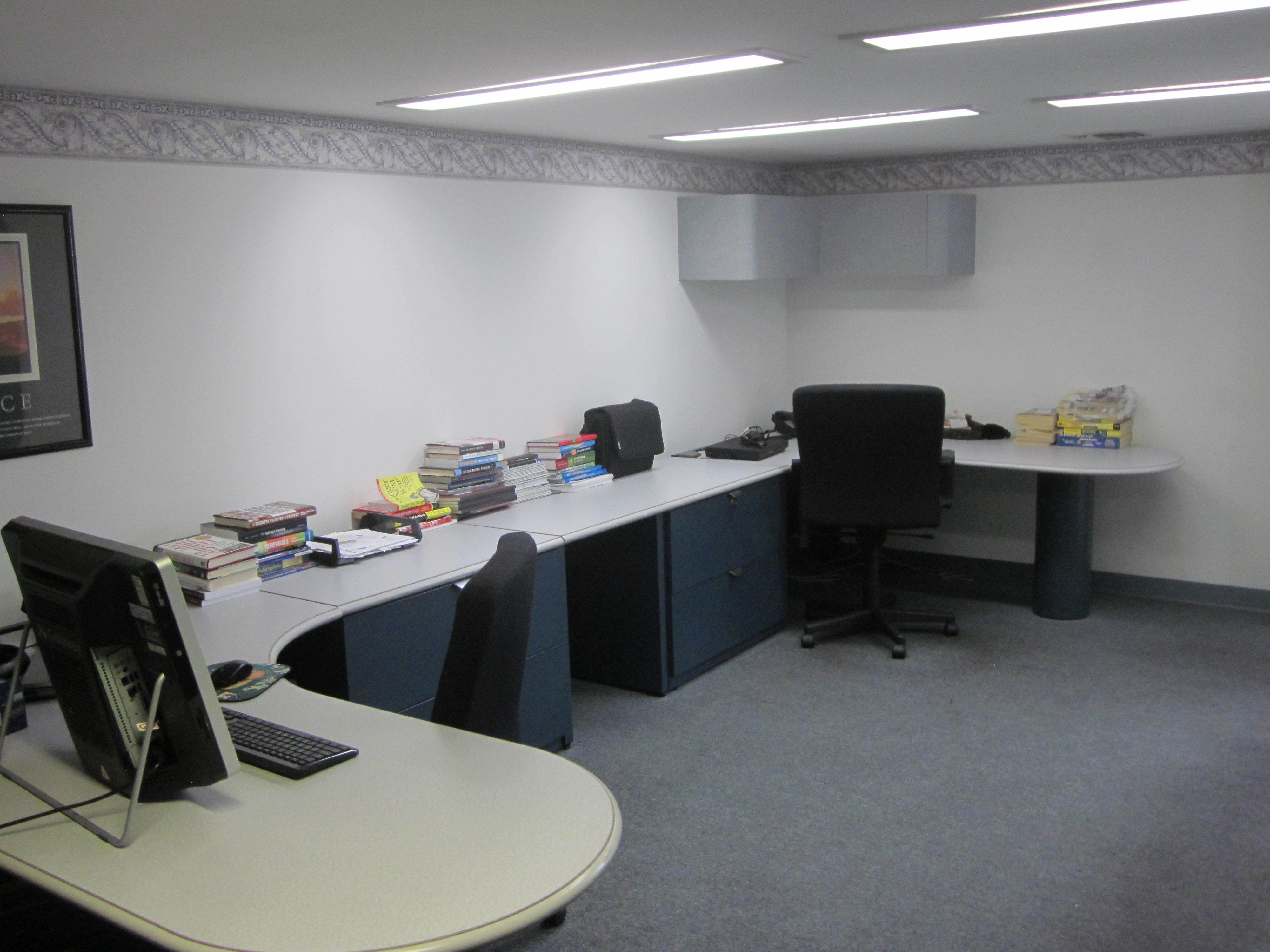 Office Space in Bohemia, Long Island, NY