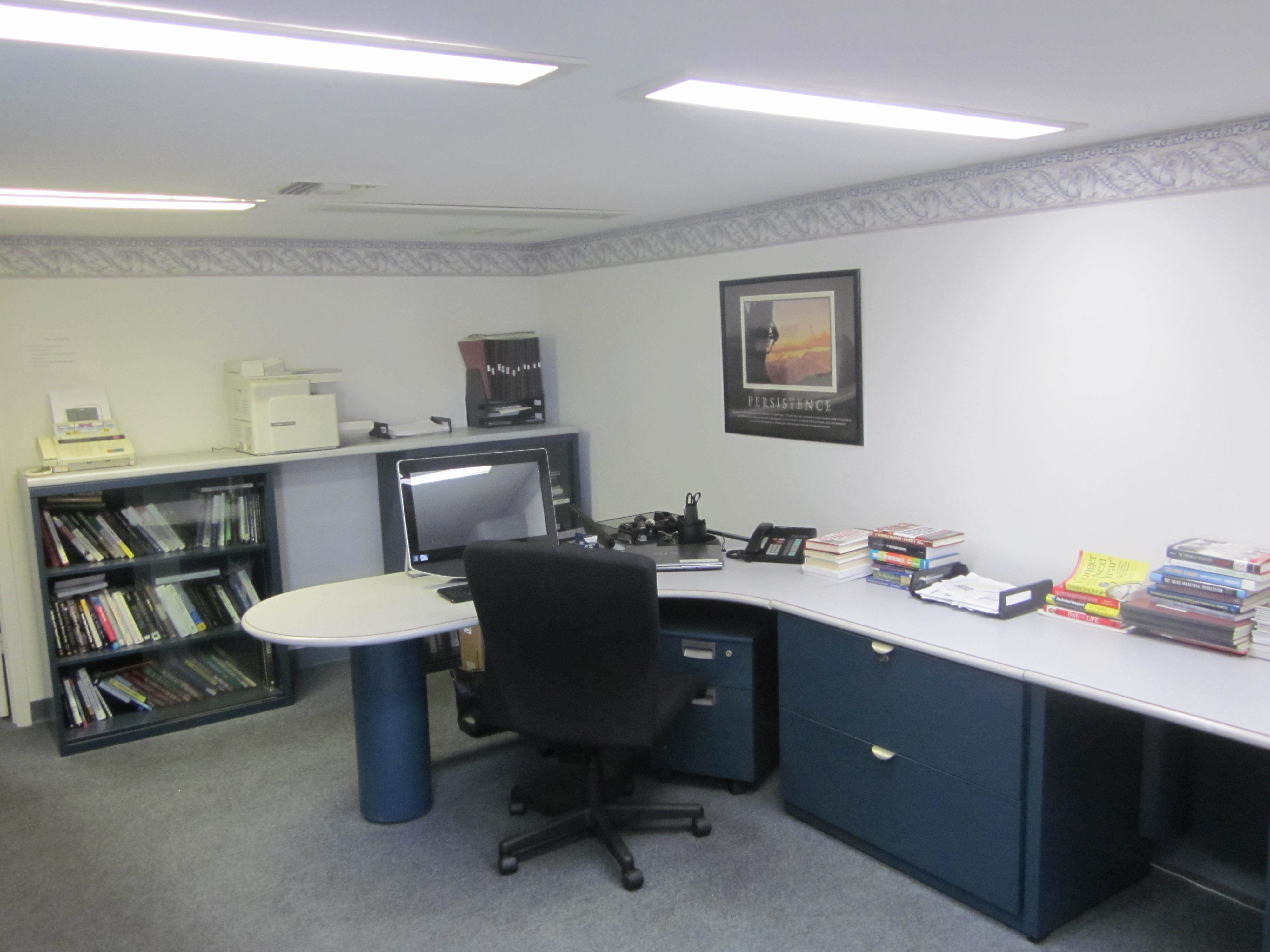 Office Space in Bohemia, Long Island, NY