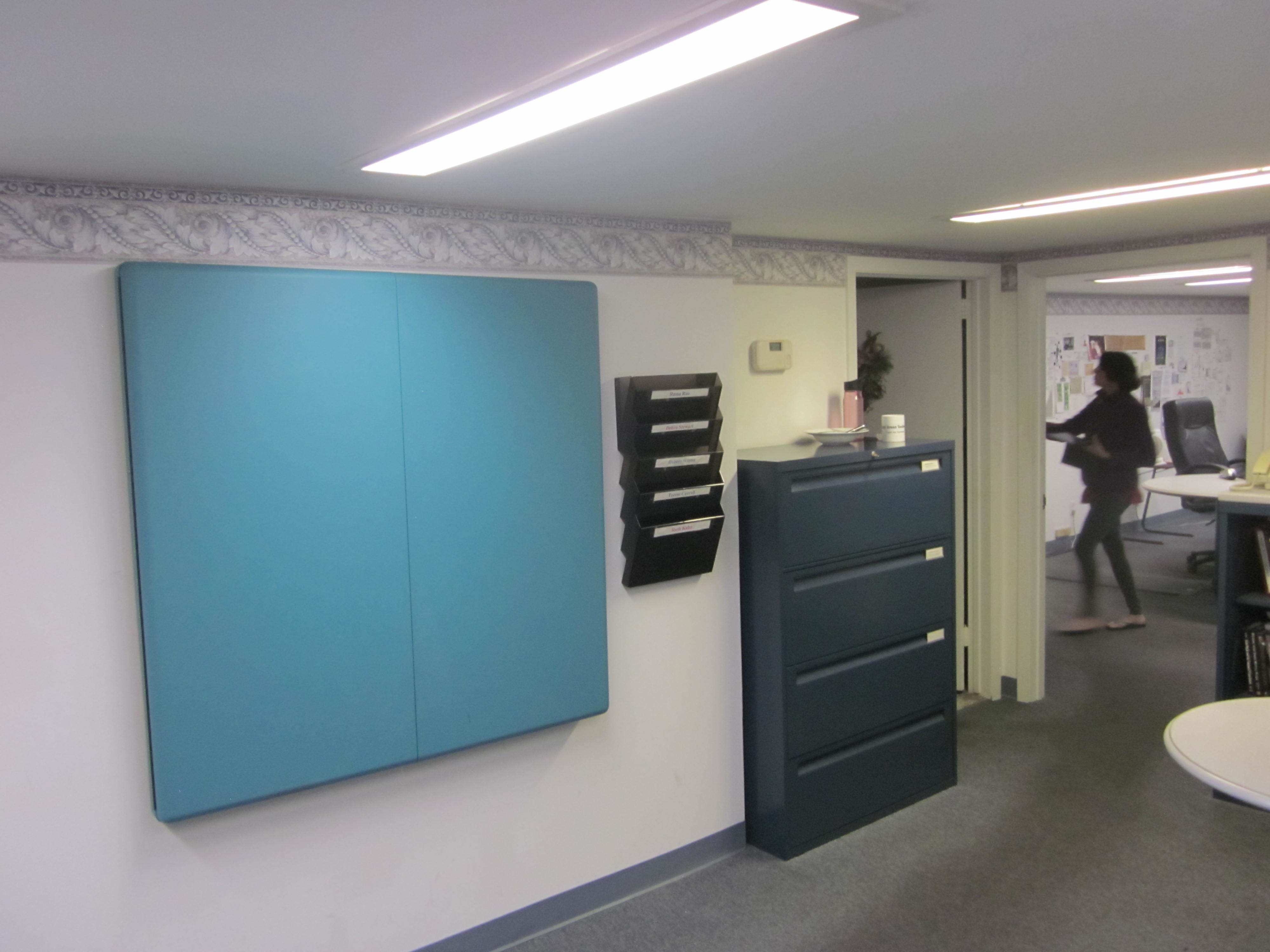 Office Space in Bohemia, Long Island, NY