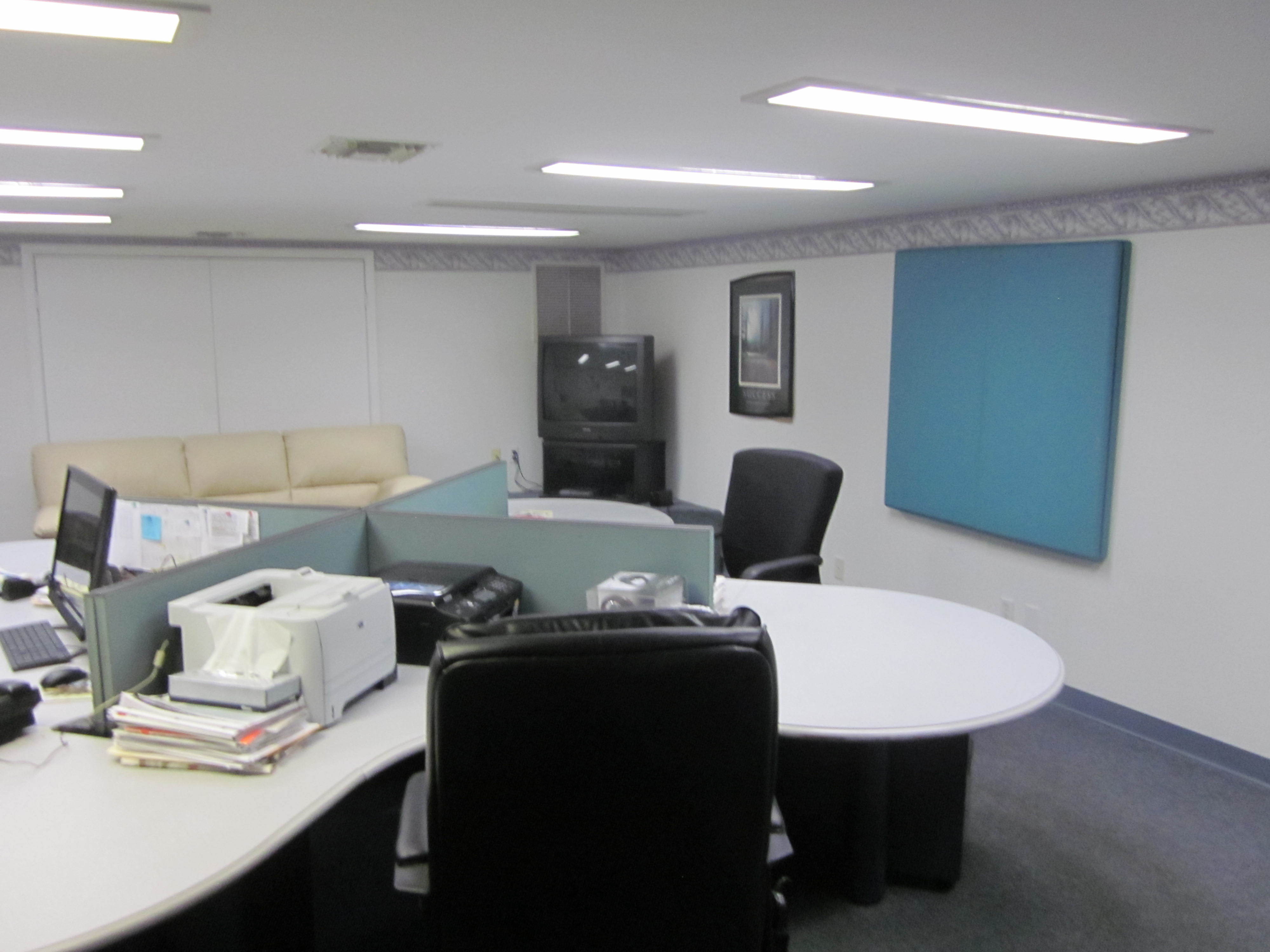 Office Space in Bohemia, Long Island, NY