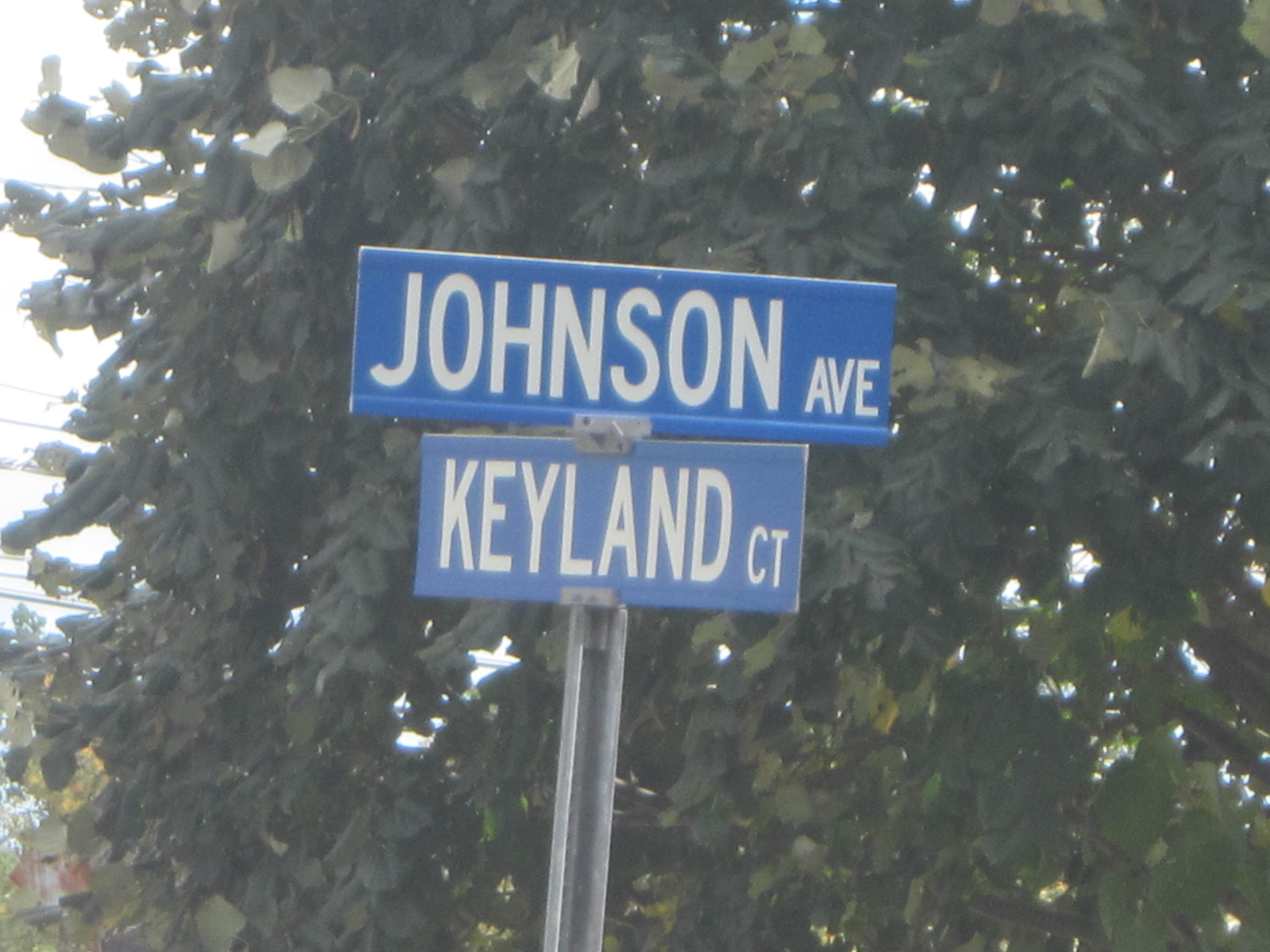 Office Space in Bohemia, Long Island, NY