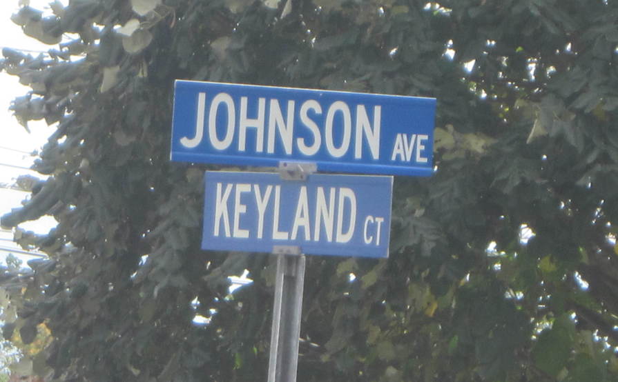 Office Space in Bohemia  Long  Island  NY Desks Near Me Office Space in Bohemia  Long  Island  NY Desks Near Me